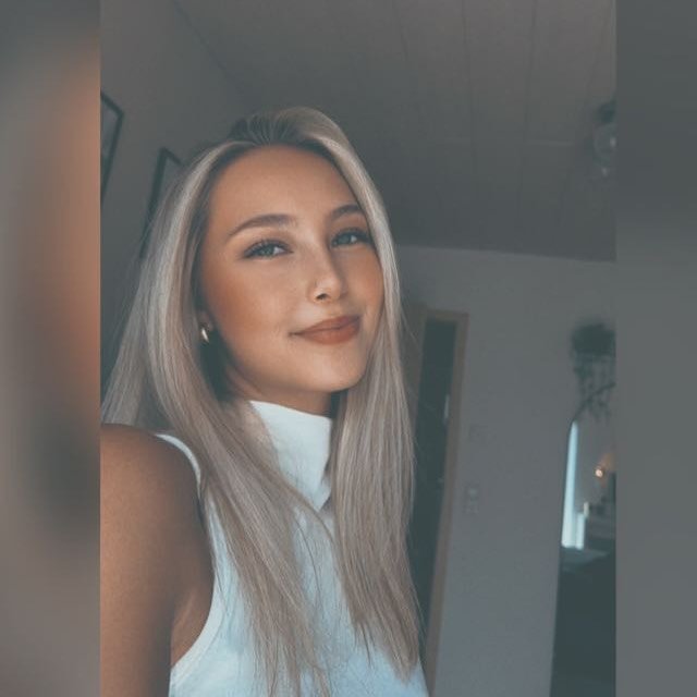 Instagram Profilbild von lea.bltx