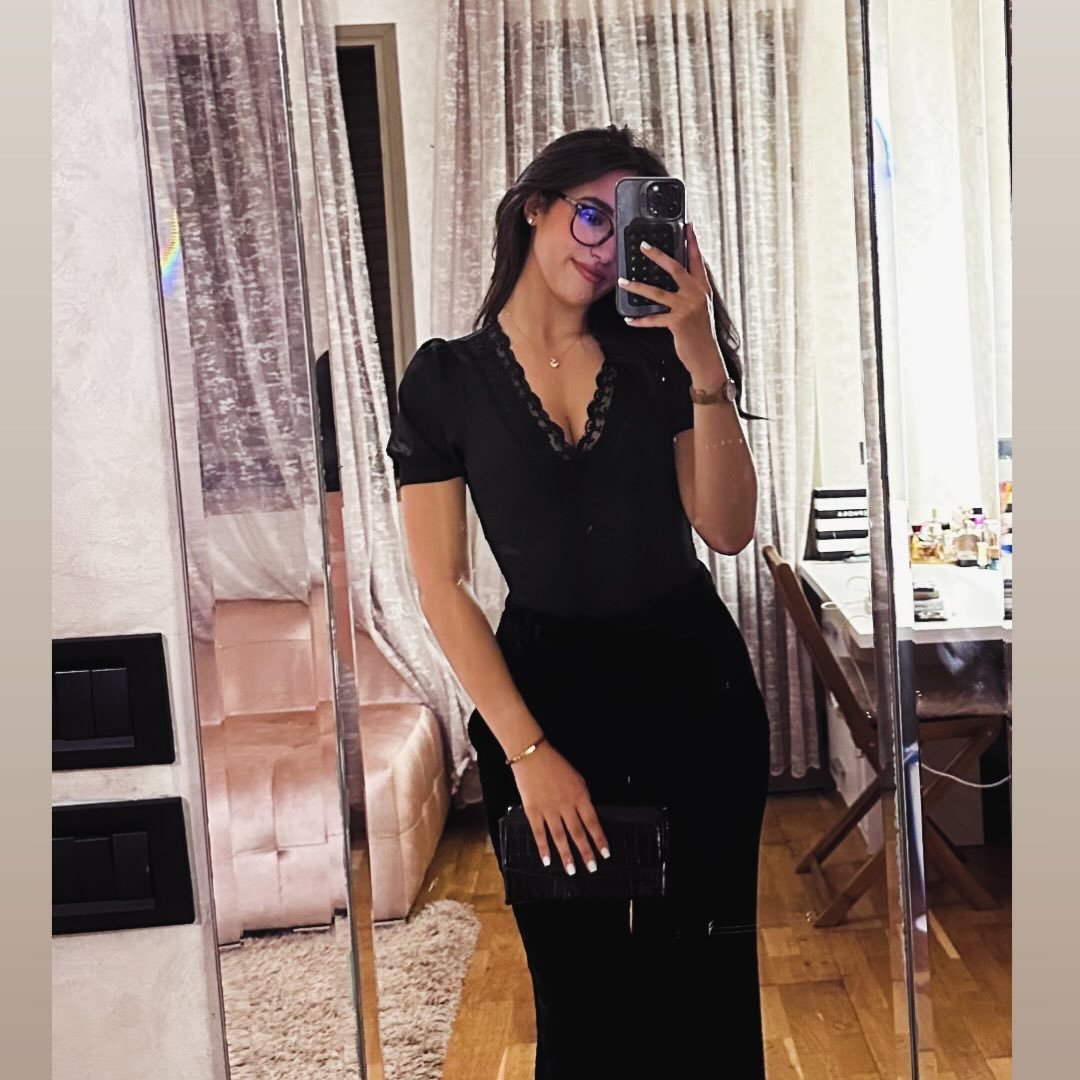 Instagram Profilbild von kawtaarmsr