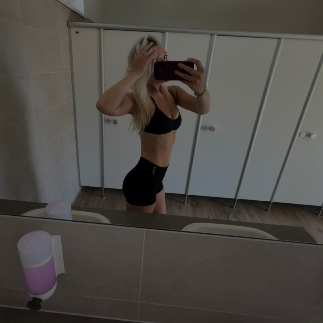Instagram Profilbild von marleen_gbl