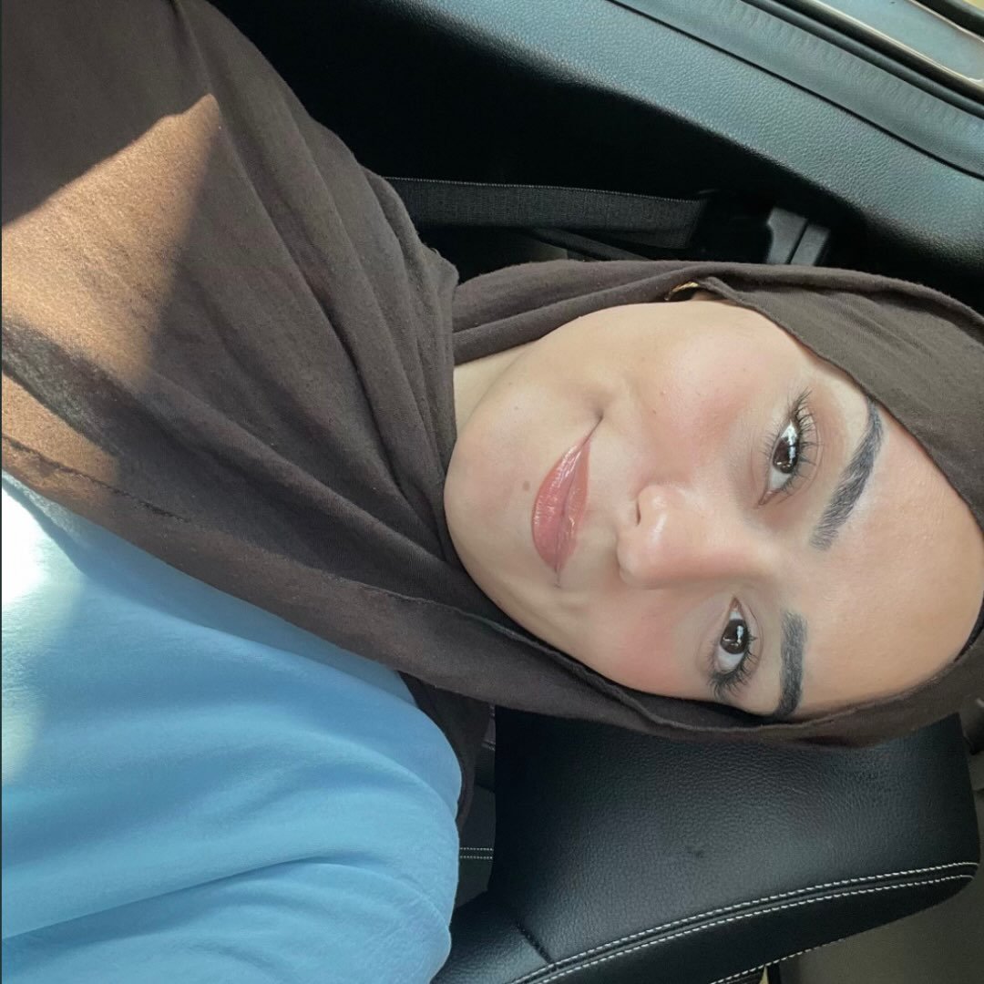 Instagram Profilbild von rumeysaoez