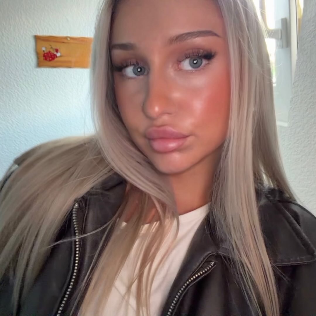 Instagram Profilbild von leonie.rieth