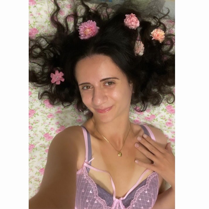 Instagram Profilbild von yasmin_yaa_1