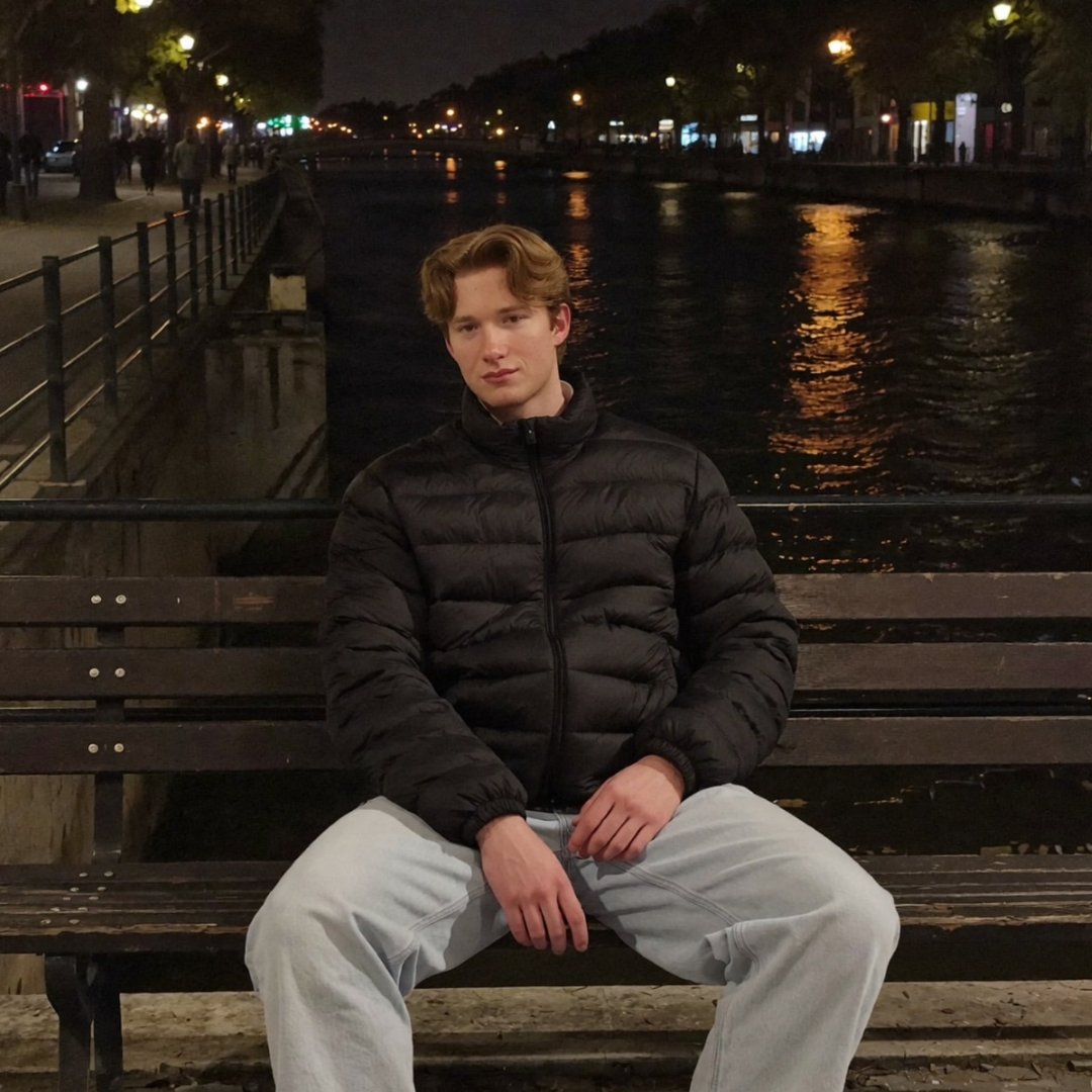 Instagram Profilbild von eli.as.01