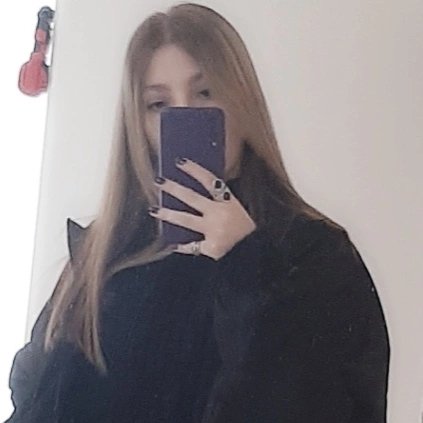 Instagram Profilbild von narmin.rz