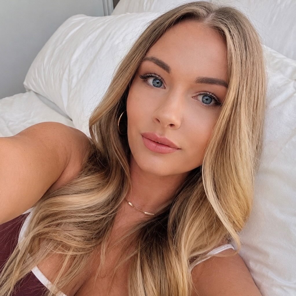 Instagram Profilbild von vivi.lnr