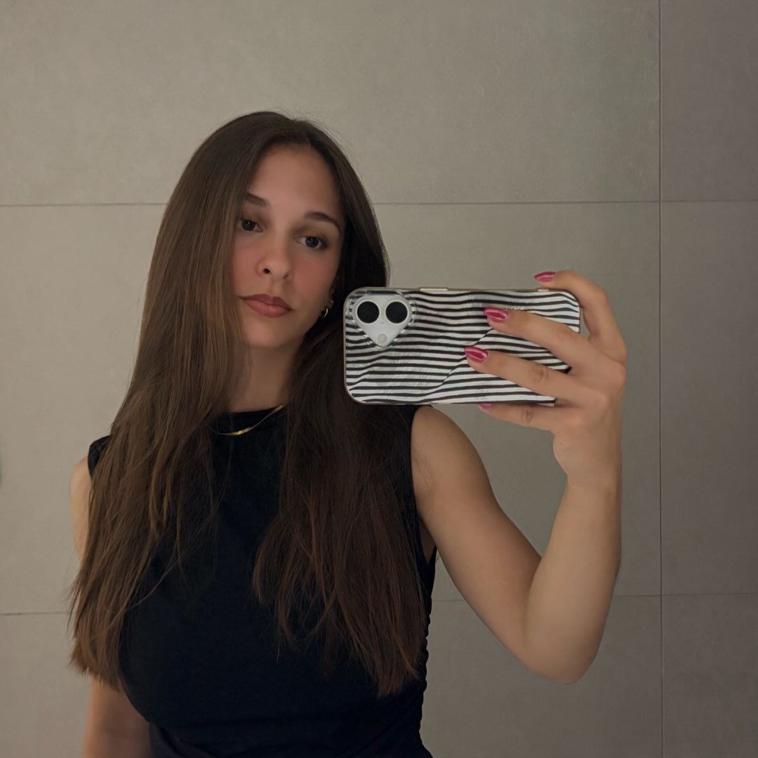 Instagram Profilbild von lena.schmidl