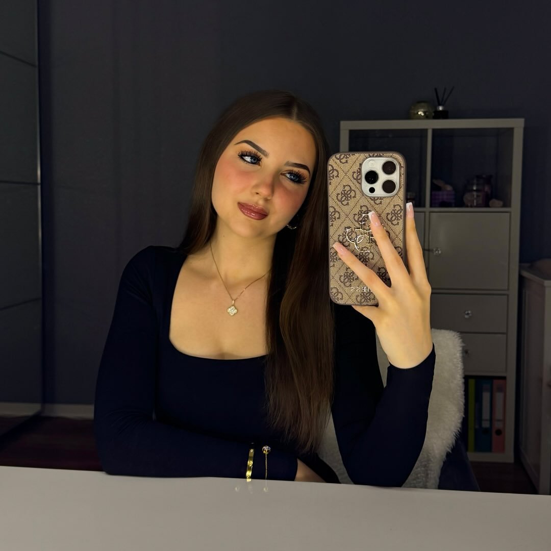 Instagram Profilbild von alakowalska_