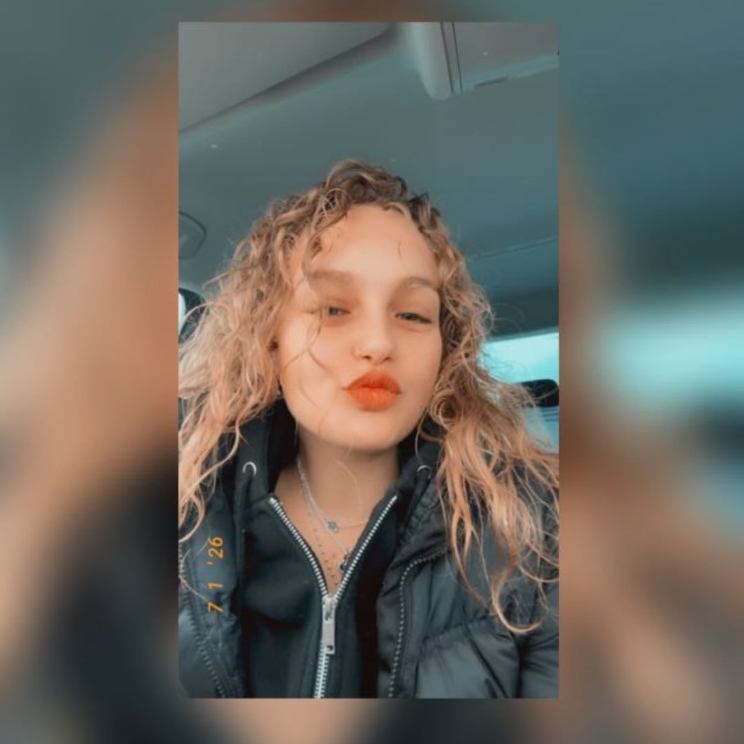 Instagram Profilbild von _ma.ry.__
