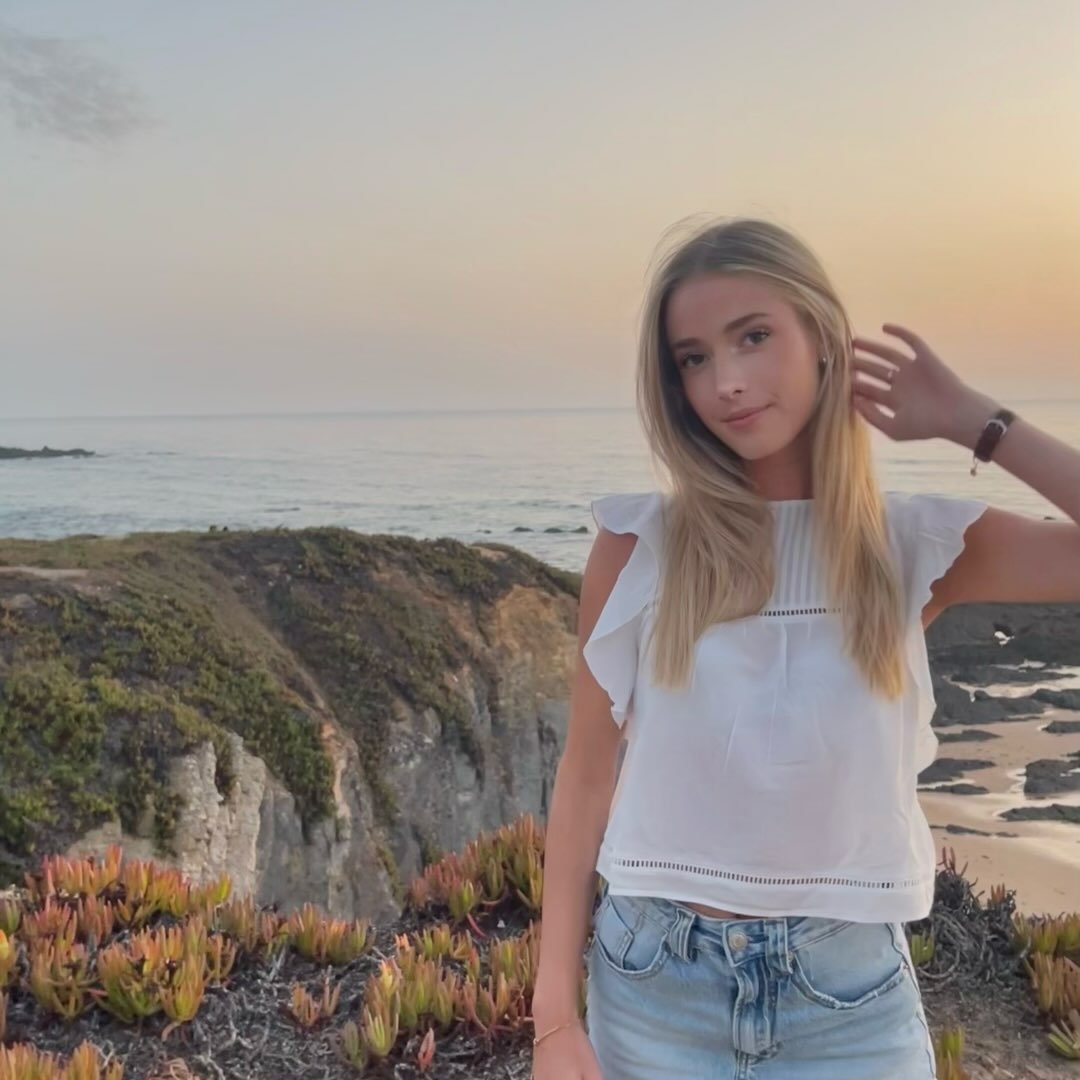 Instagram Profilbild von ameliesalome