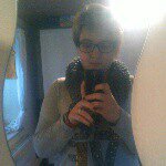 Instagram Profilbild von angi_269