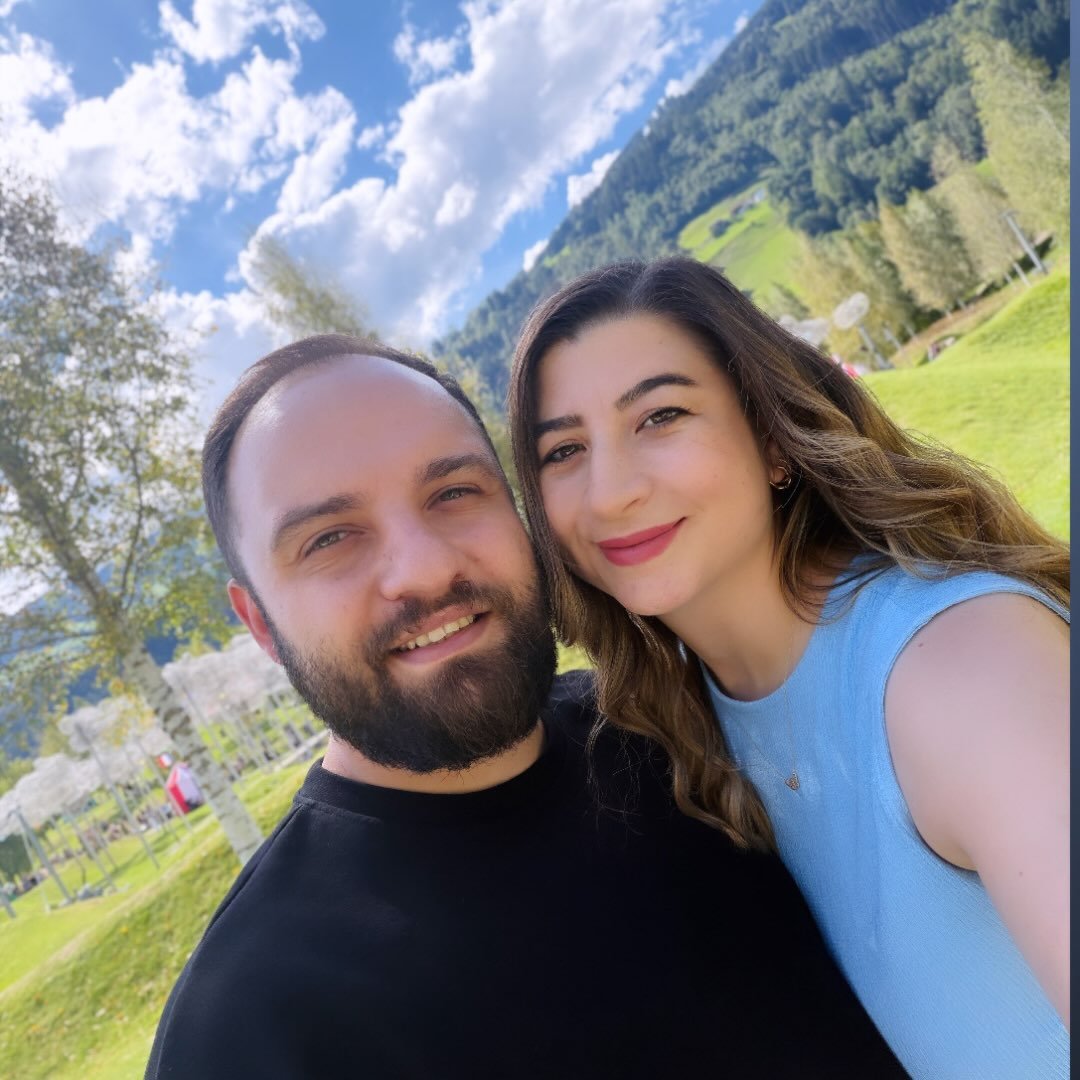Instagram Profilbild von _mrv.66_