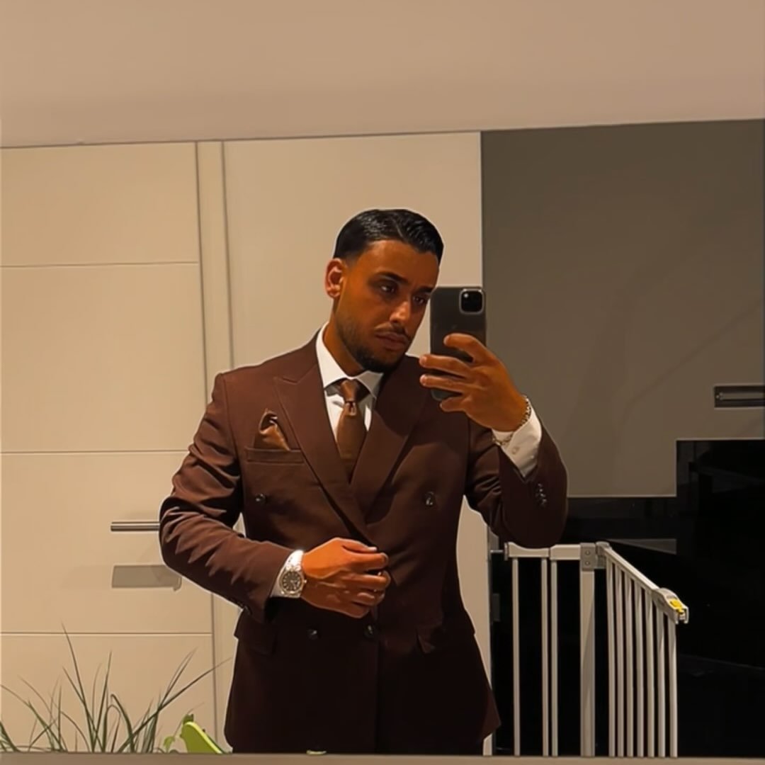 Instagram Profilbild von benni.kr_