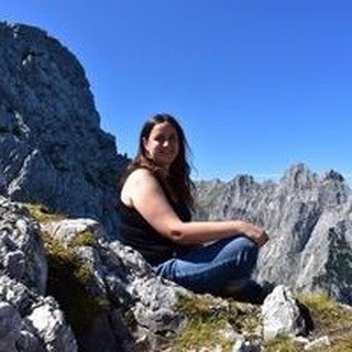 Instagram Profilbild von kerstin_chocoholic