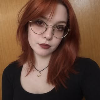 Instagram Profilbild von minuin.x3