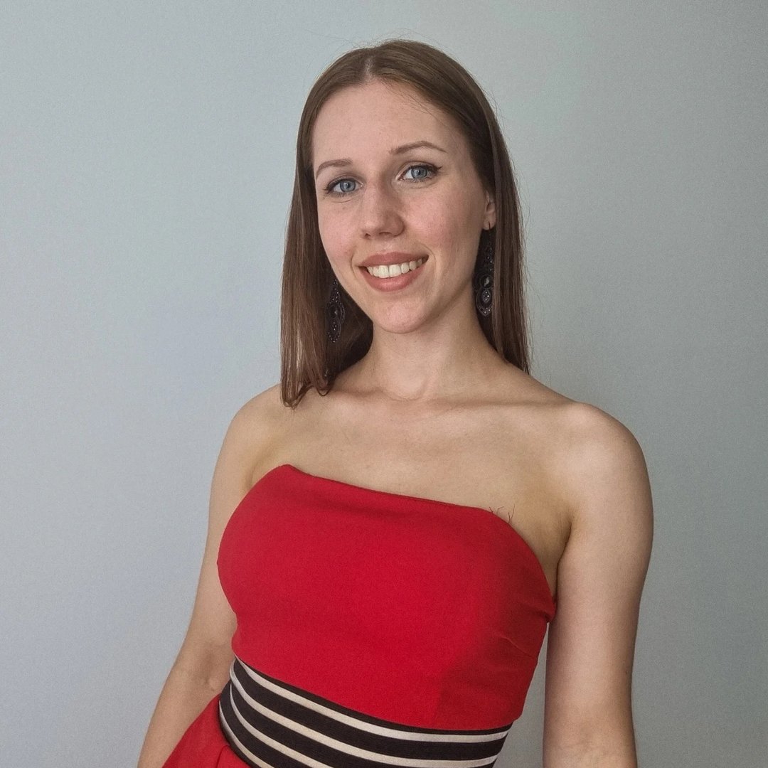 Instagram Profilbild von anja.lhnr