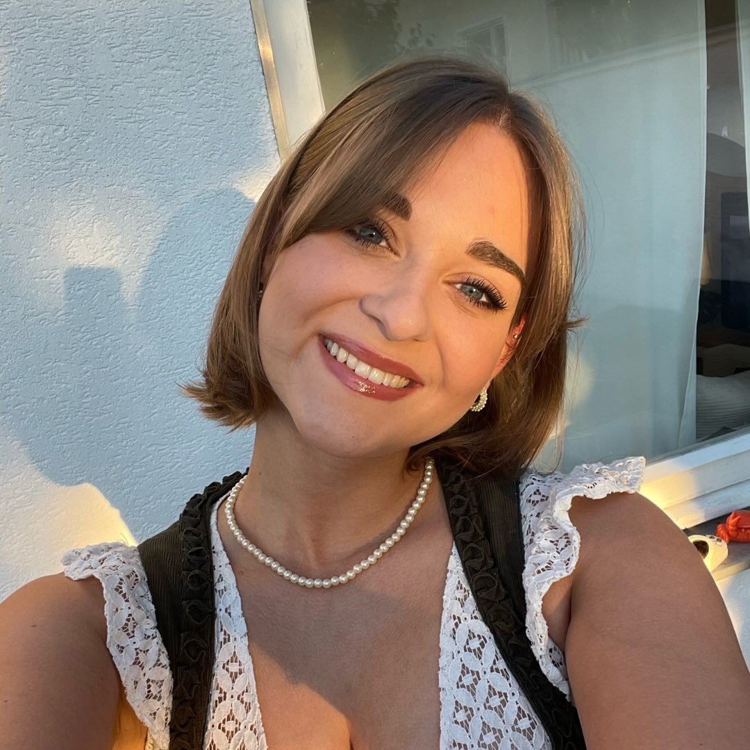 Instagram Profilbild von hannah_lrnz_252