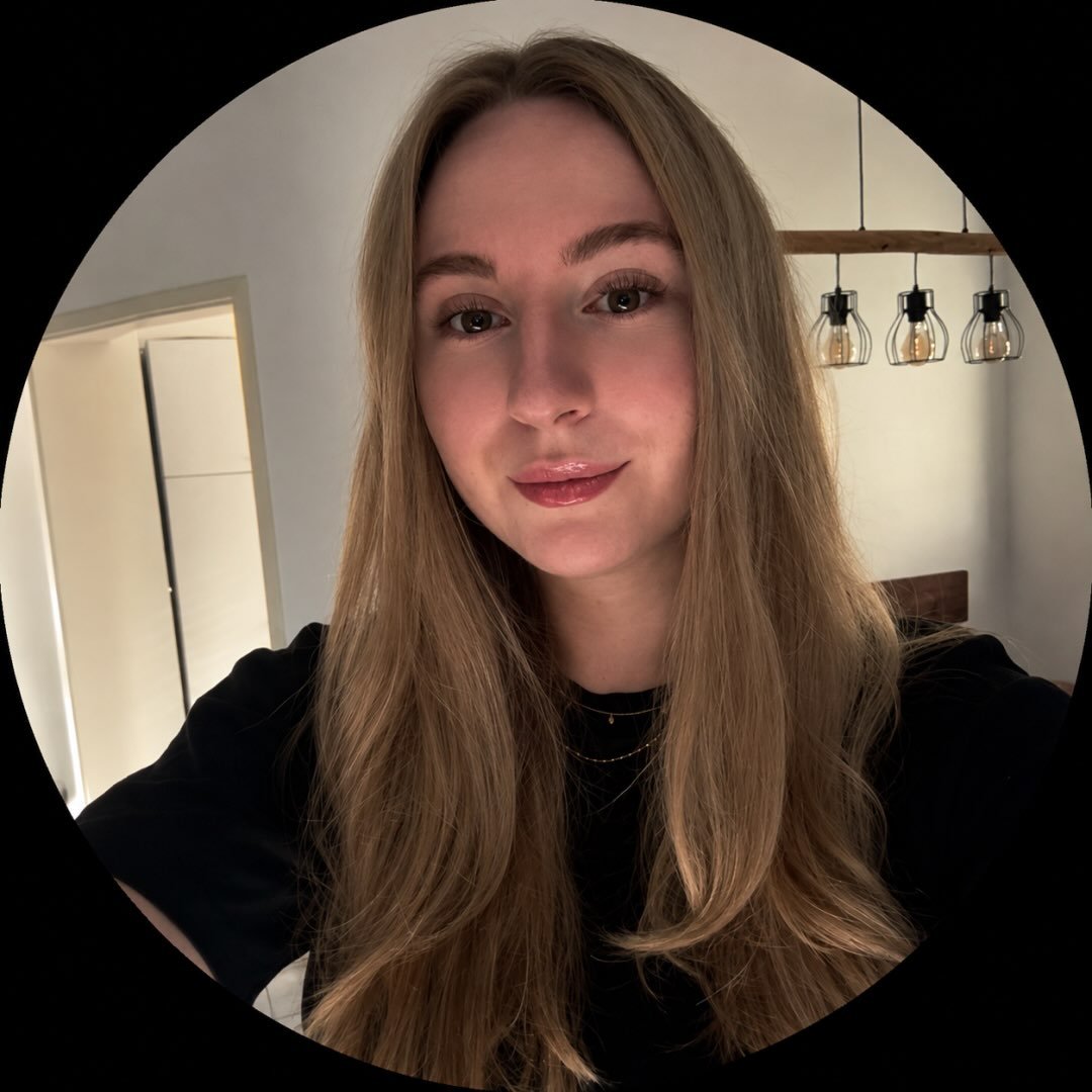 Instagram Profilbild von chrissi.ert
