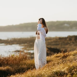 Instagram Profilbild von claralegt