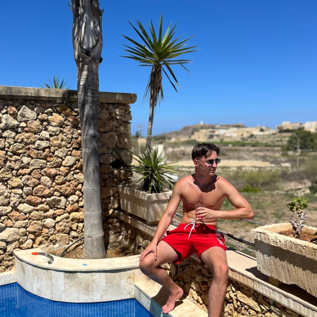 Instagram Profilbild von lukas.kn05