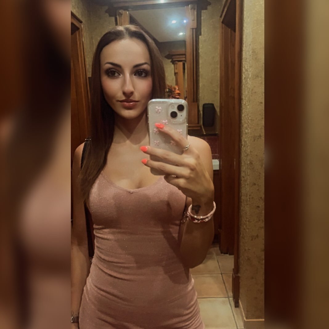 Instagram Profilbild von uglarsarii