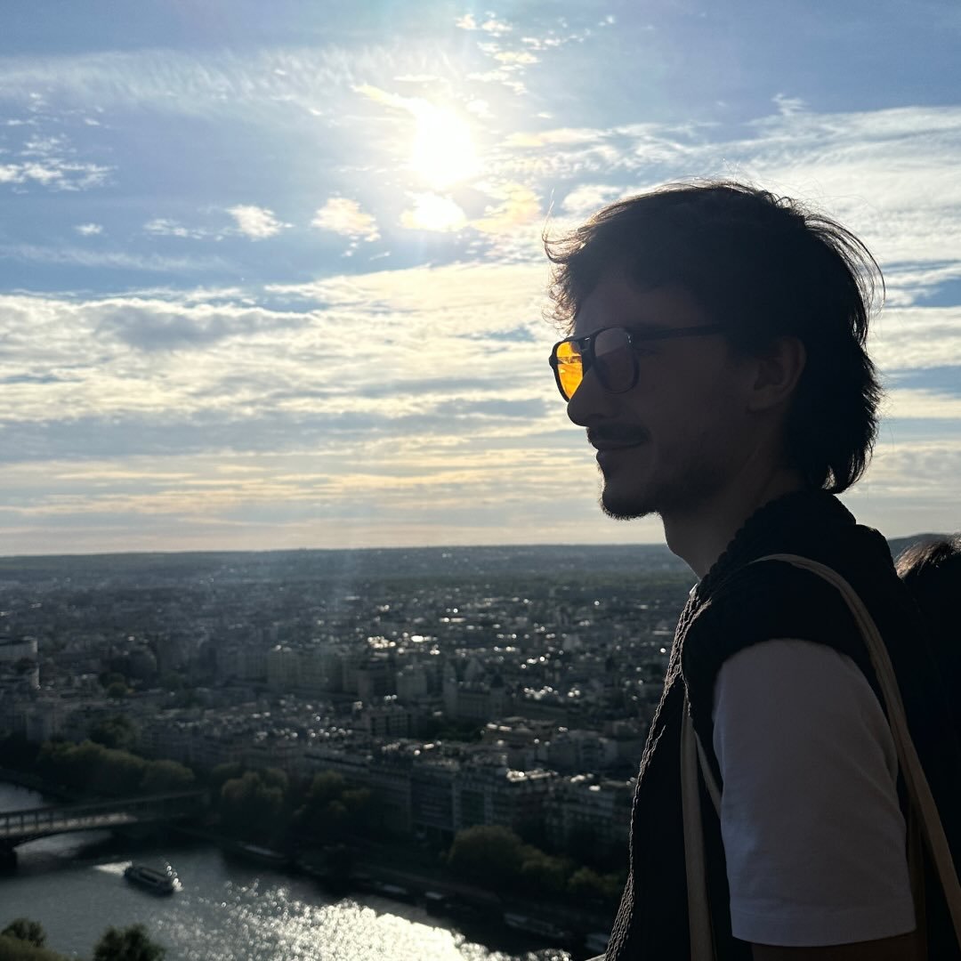 Instagram Profilbild von marcin.wlsk