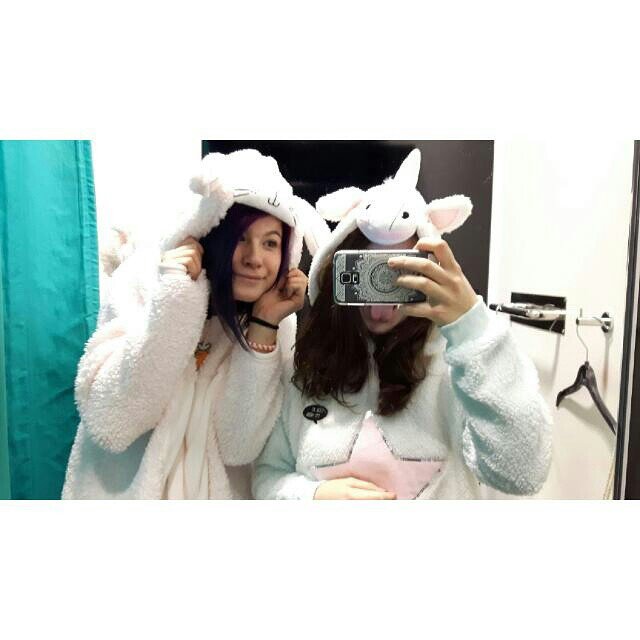 Instagram Profilbild von e4tex2t0