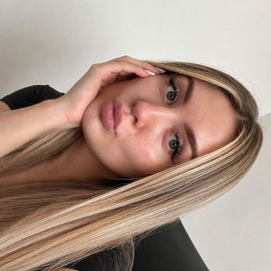 Instagram Profilbild von kaszjaa5