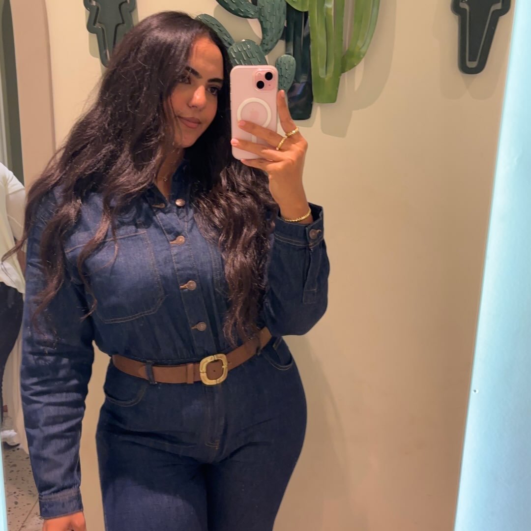 Instagram Profilbild von imjustfaaaaaith
