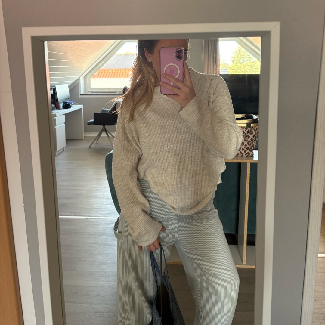 Instagram Profilbild von bella_mx_