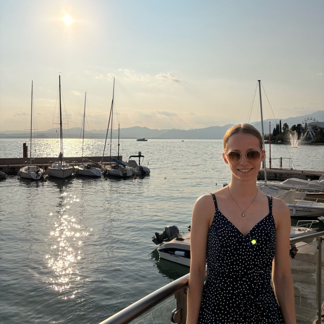 Instagram Profilbild von saskia.0906