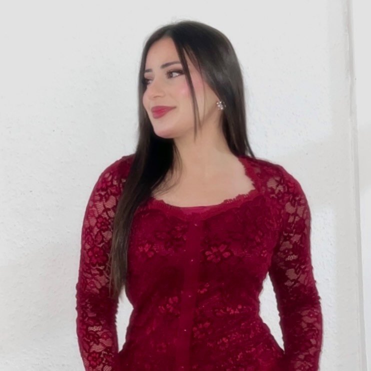 Instagram Profilbild von ruaida_nsr