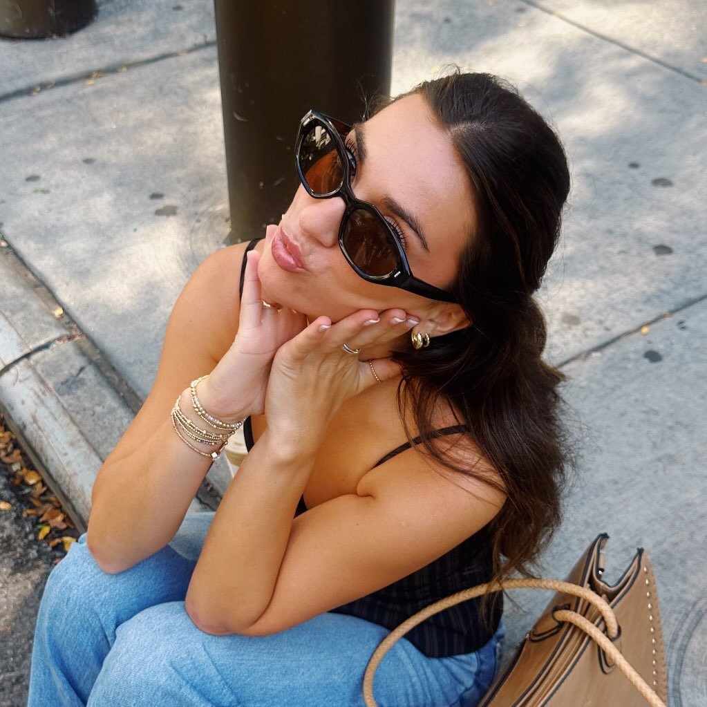 Instagram Profilbild von maddylyles