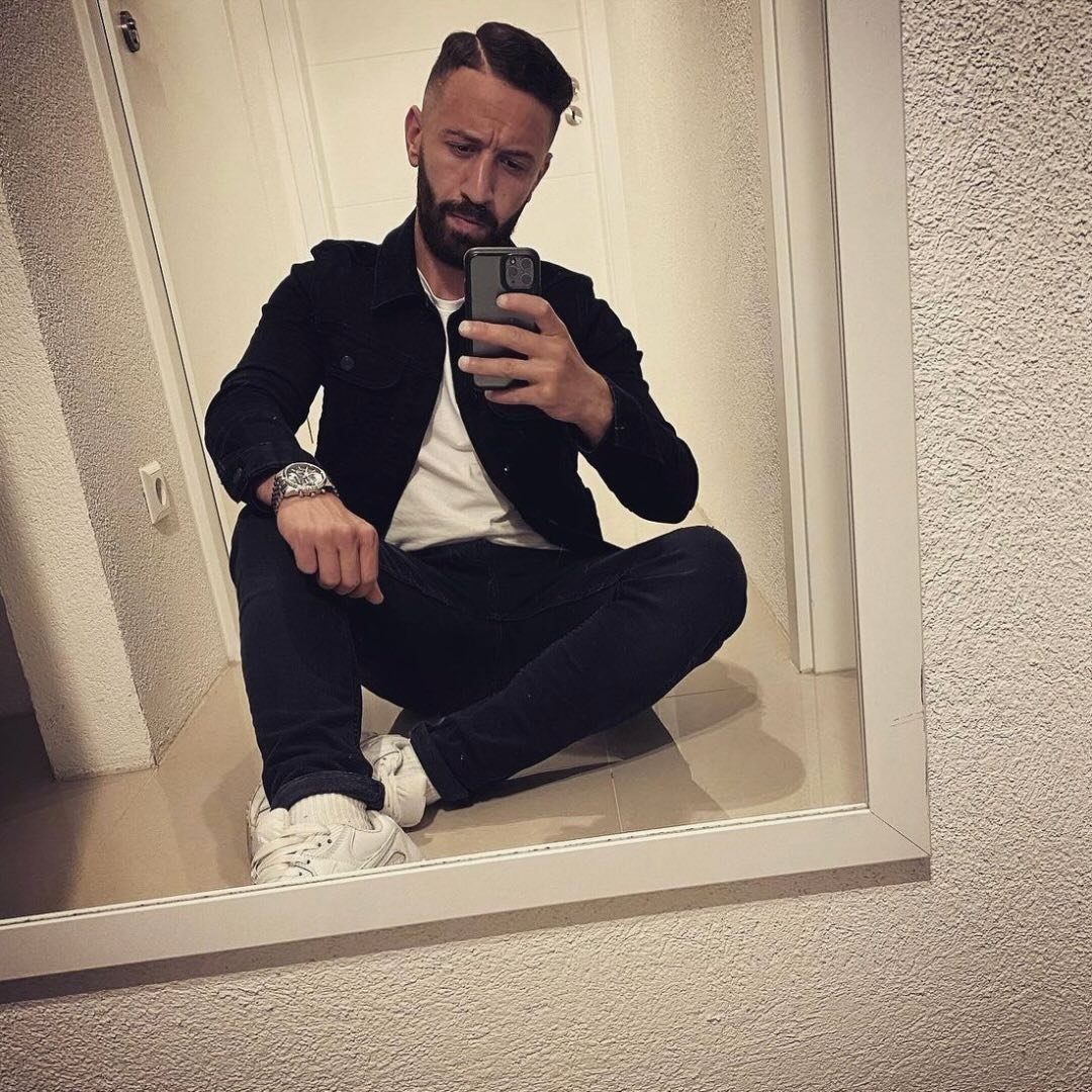 Instagram Profilbild von can.l_