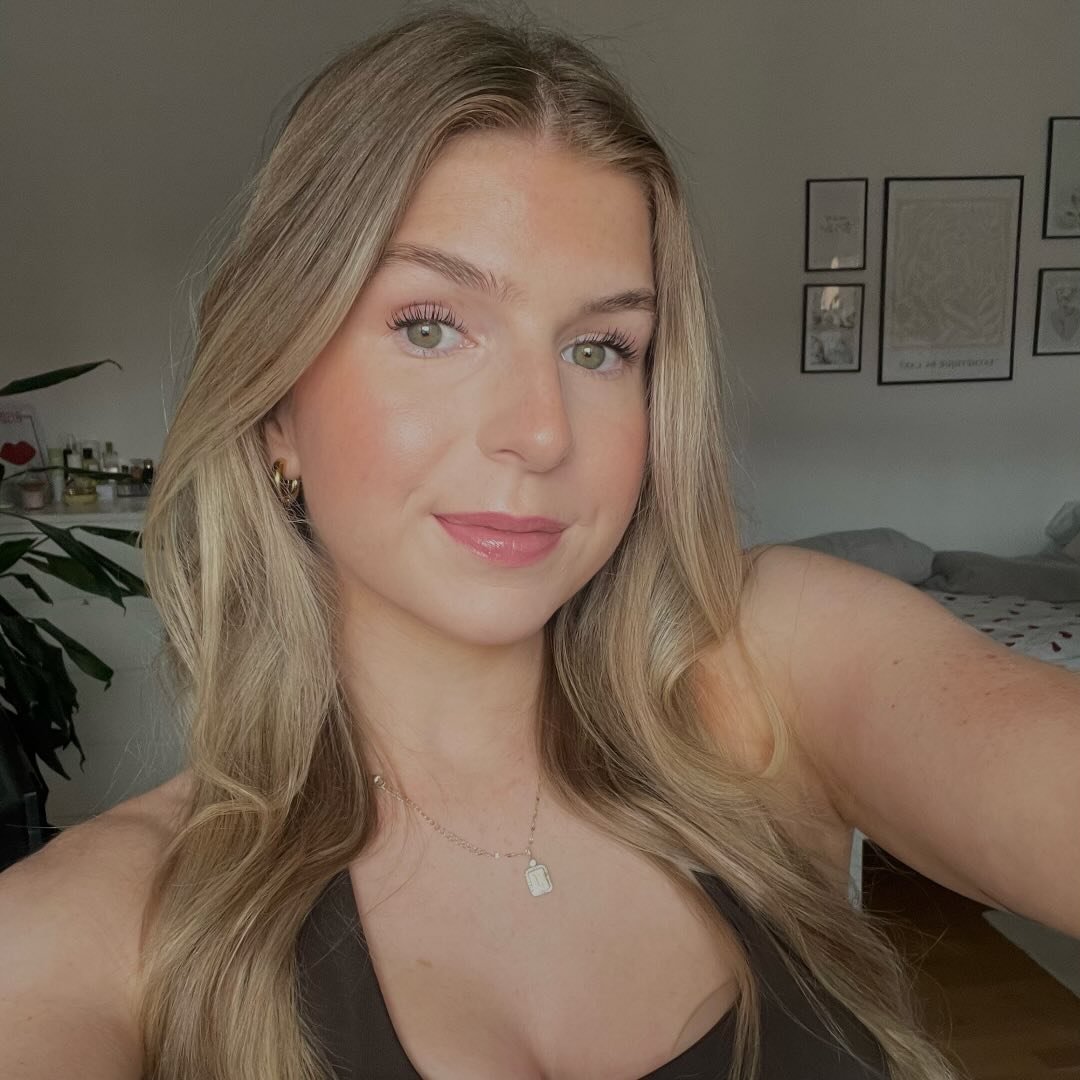 Instagram Profilbild von jana_ohr