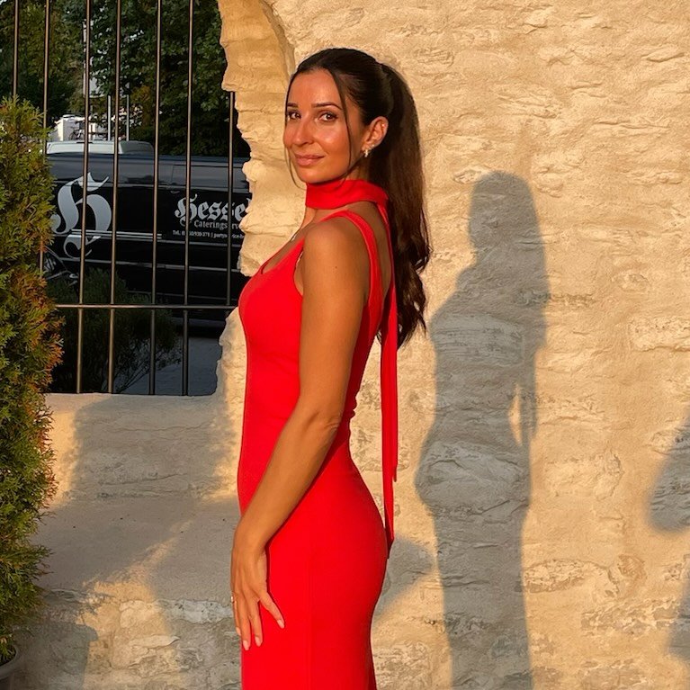 Instagram Profilbild von isabel___ha