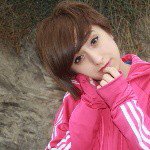 Instagram Profilbild von ece.unsal