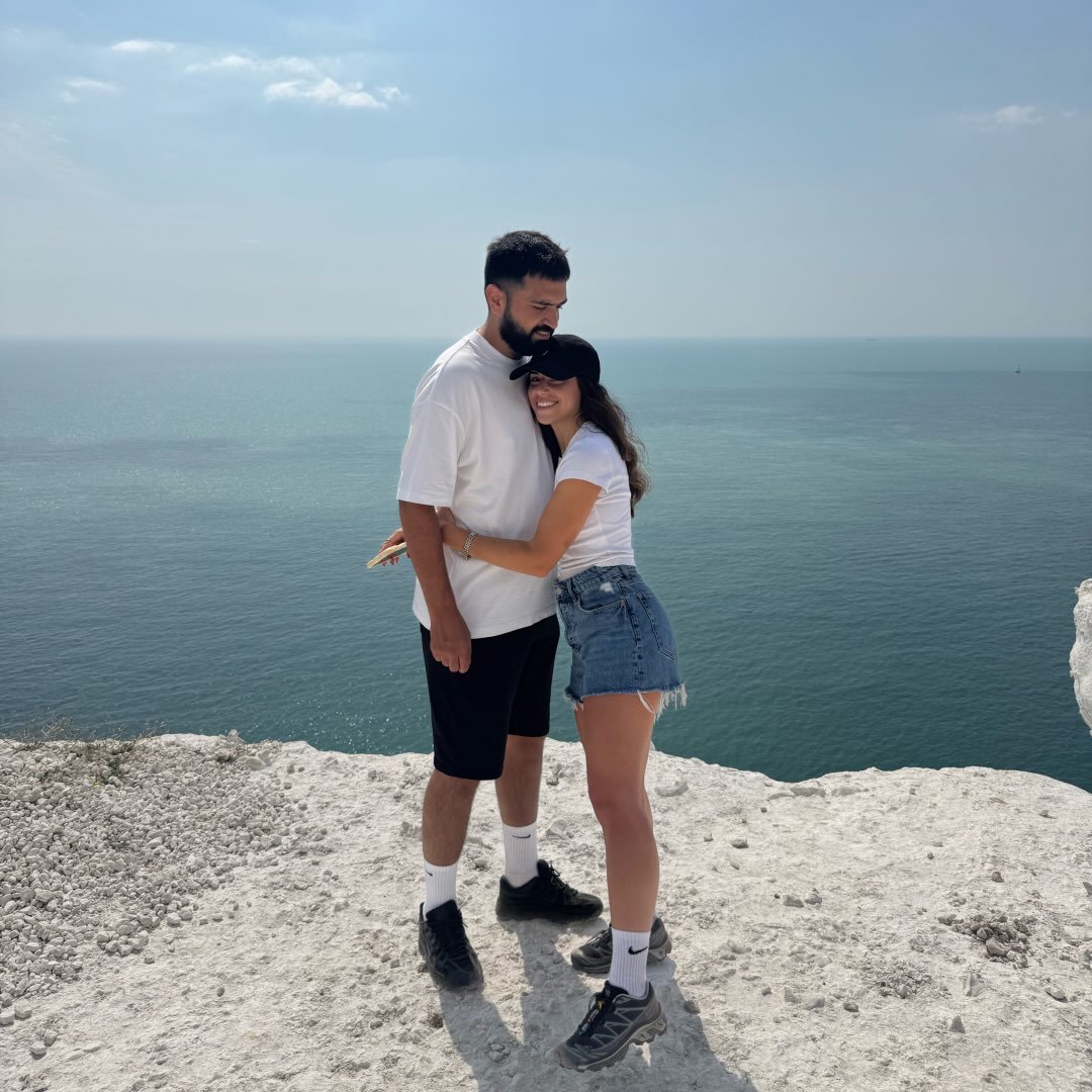 Instagram Profilbild von eda.ozdmr