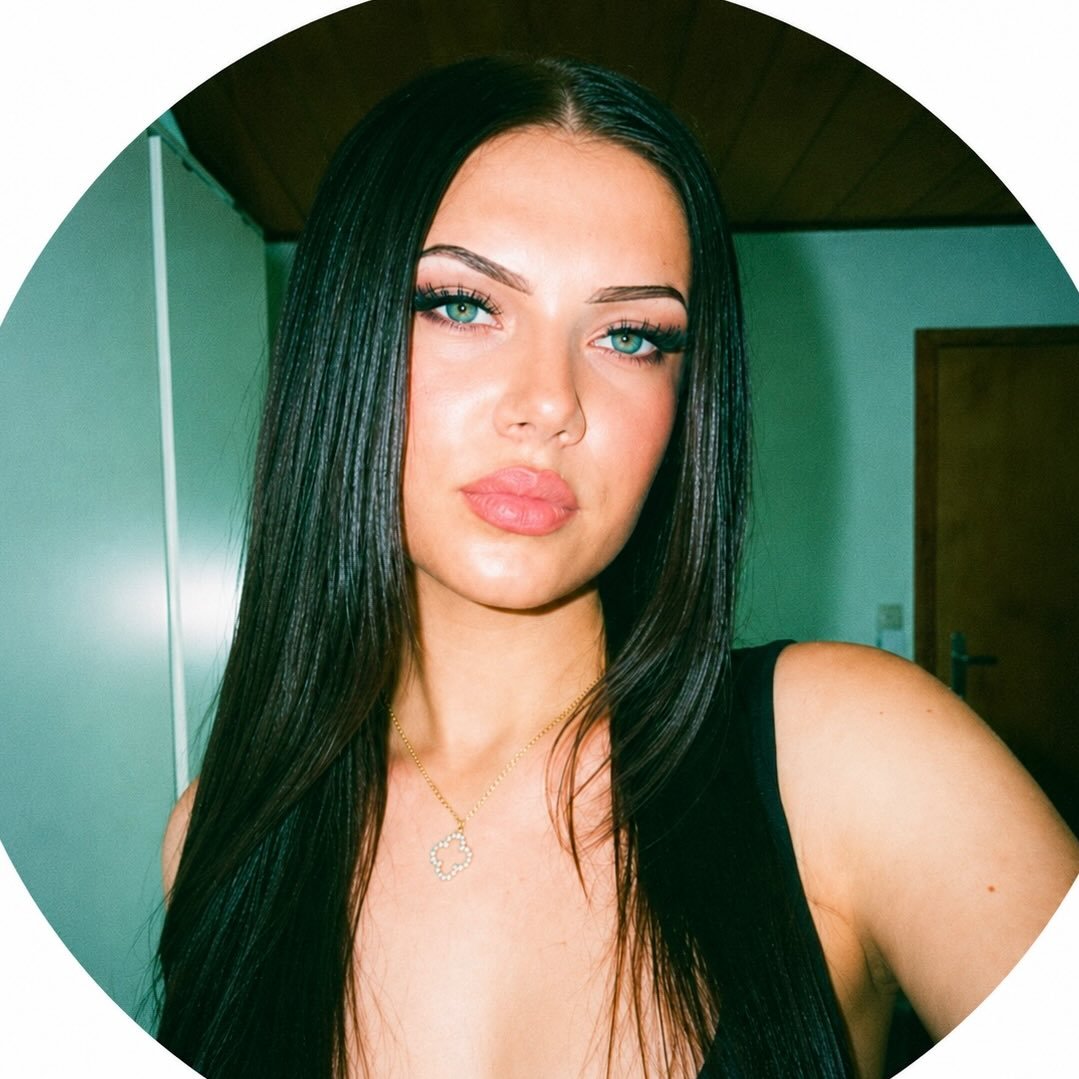Instagram Profilbild von em17ie