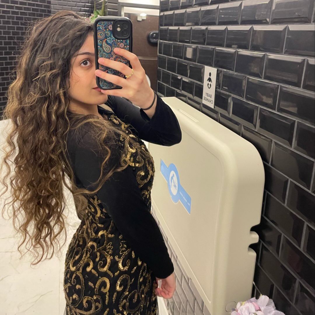 Instagram Profilbild von fereschta.h