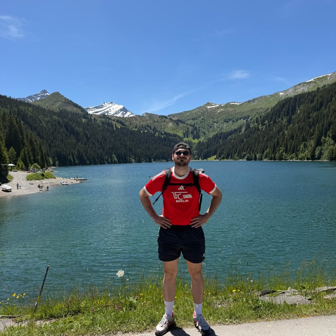 Instagram Profilbild von colin.rde