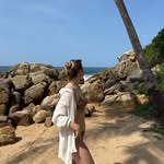 Instagram Profilbild von nele.wg