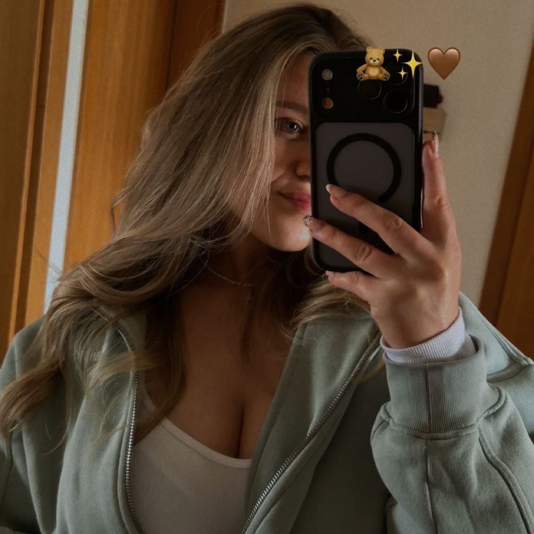 Instagram Profilbild von saraxchey