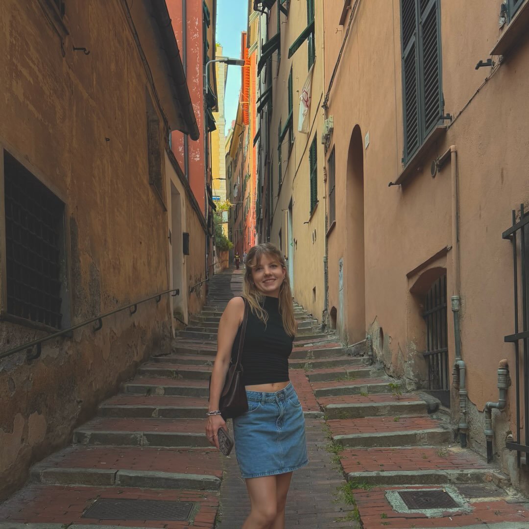 Instagram Profilbild von belxna.s