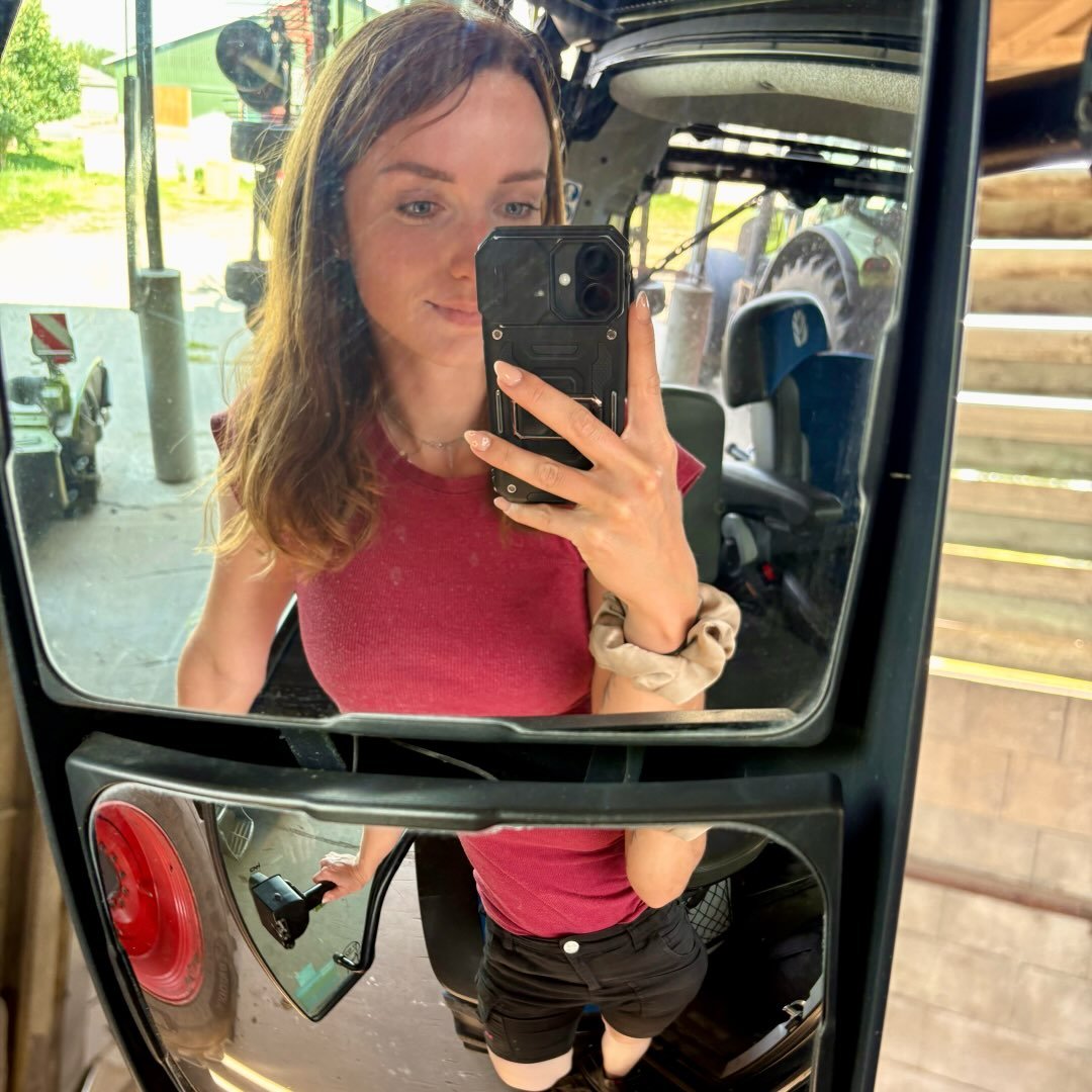 Instagram Profilbild von hannah.ltk