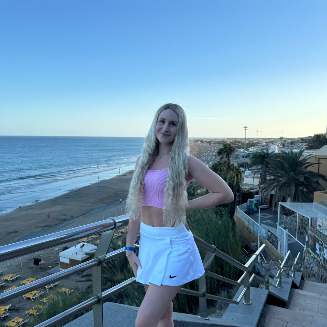 Instagram Profilbild von laraa.2310