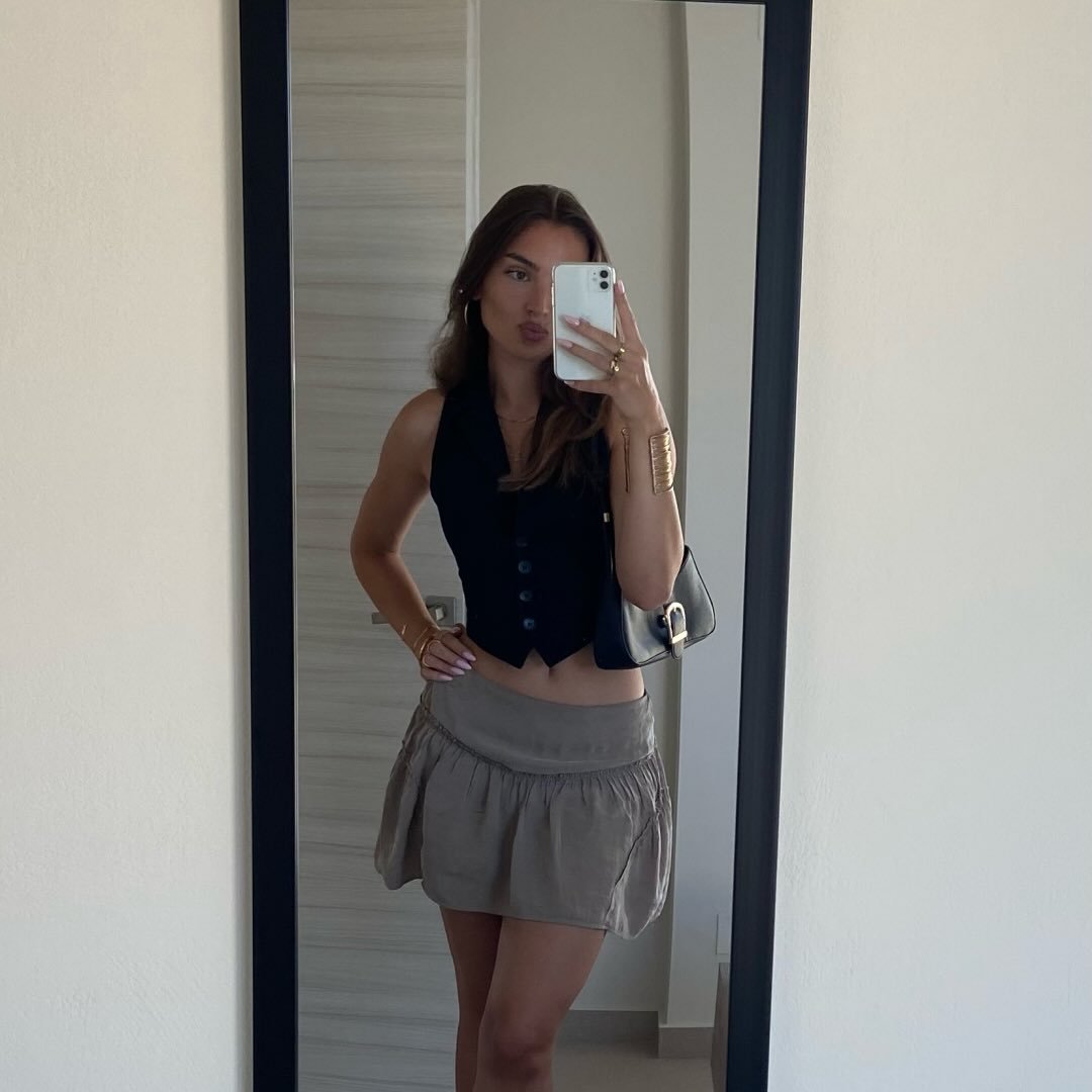 Instagram Profilbild von nora.dst