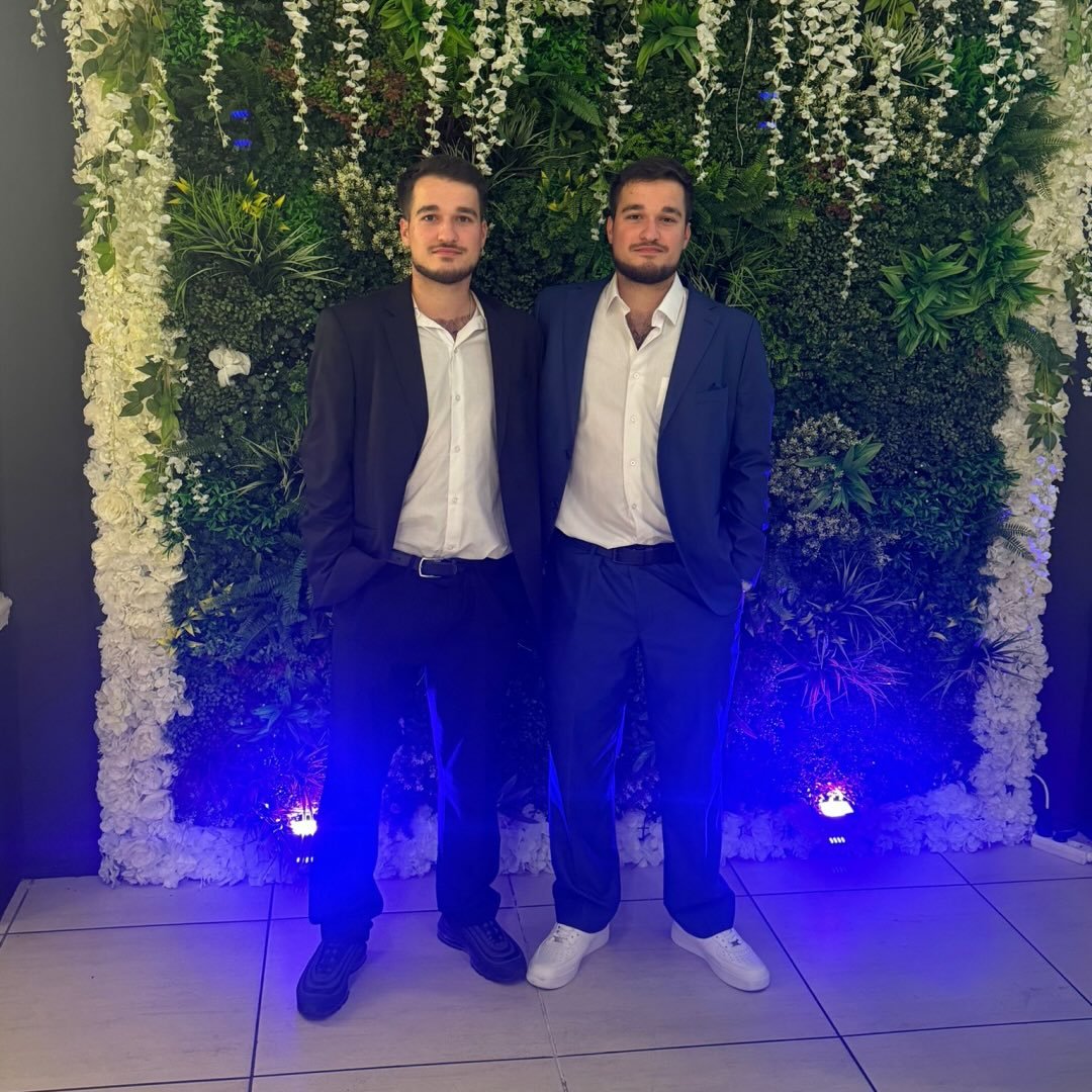 Instagram Profilbild von 67_okan_67