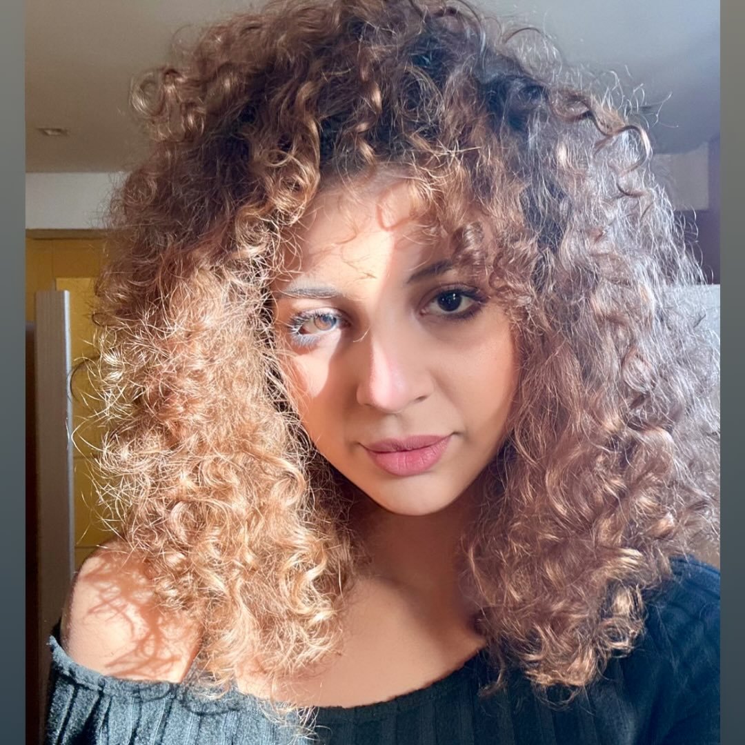 Instagram Profilbild von nada.ouahid