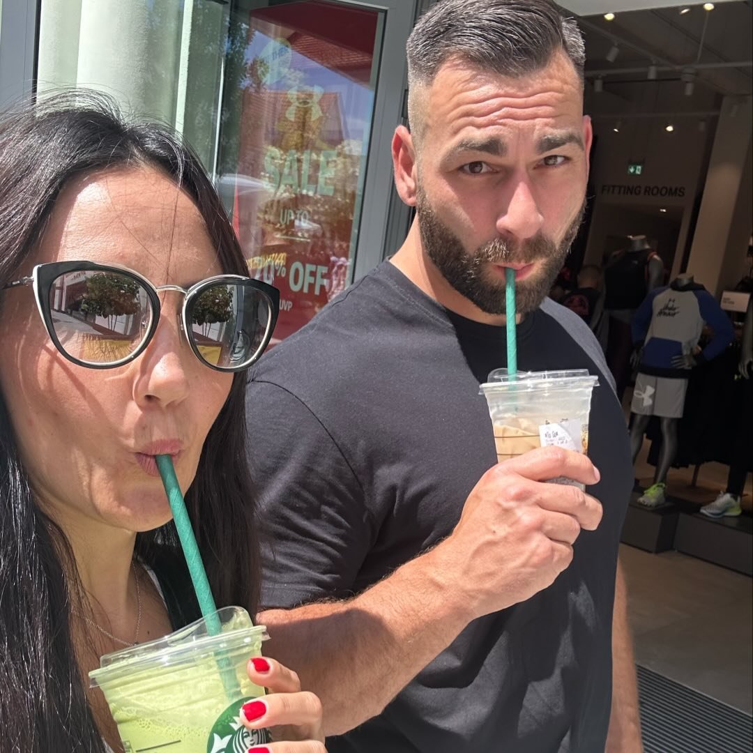 Instagram Profilbild von demet_6_9