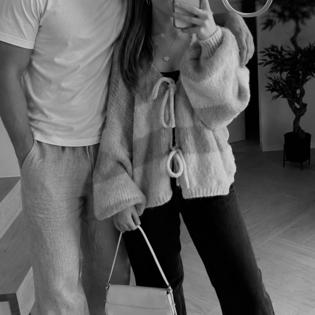 Instagram Profilbild von timbrtz